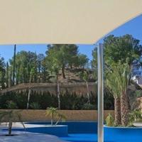 Квартира в Испании, Валенсия, Аликанте, 579 кв.м.