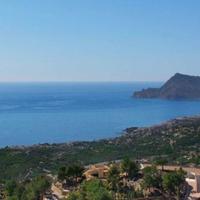 Квартира в Испании, Валенсия, Аликанте, 579 кв.м.