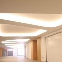 Квартира в Испании, Валенсия, Аликанте, 579 кв.м.