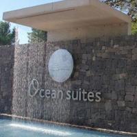 Квартира в Испании, Валенсия, Аликанте, 579 кв.м.