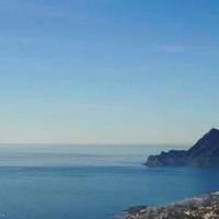 Квартира в Испании, Валенсия, Аликанте, 579 кв.м.