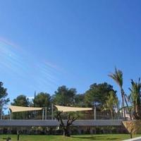 Квартира в Испании, Валенсия, Аликанте, 579 кв.м.