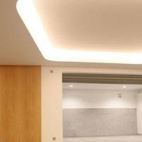 Квартира в Испании, Валенсия, Аликанте, 579 кв.м.