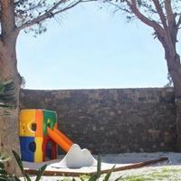 Квартира в Испании, Валенсия, Аликанте, 579 кв.м.