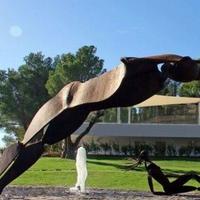 Квартира в Испании, Валенсия, Аликанте, 579 кв.м.