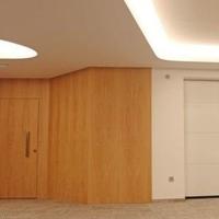 Квартира в Испании, Валенсия, Аликанте, 579 кв.м.