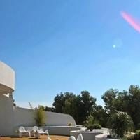 Квартира в Испании, Валенсия, Аликанте, 579 кв.м.