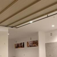 Квартира в Испании, Валенсия, Аликанте, 579 кв.м.