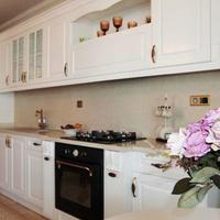 Квартира в Турции, 72 кв.м.