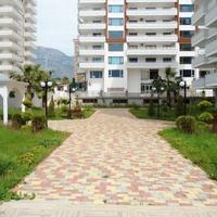 Квартира в Турции, 72 кв.м.