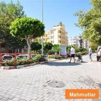 Квартира в Турции, 72 кв.м.