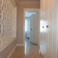 Квартира в Турции, 72 кв.м.