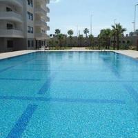 Квартира в Турции, 72 кв.м.