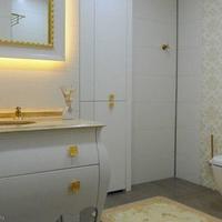 Квартира в Турции, 72 кв.м.