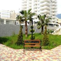 Квартира в Турции, 72 кв.м.