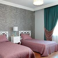 Квартира в Турции, 72 кв.м.