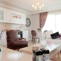 Квартира в Турции, 72 кв.м.