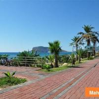 Квартира в Турции, 72 кв.м.