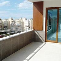 Квартира в Турции, 72 кв.м.