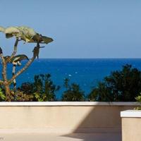 Квартира в Испании, Валенсия, Аликанте, 141 кв.м.