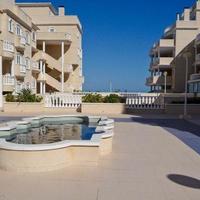 Квартира в Испании, Валенсия, Аликанте, 141 кв.м.