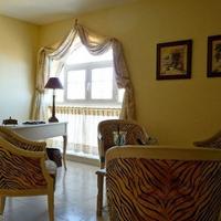 Квартира в Испании, Валенсия, Аликанте, 141 кв.м.