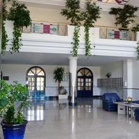 Квартира в Испании, Валенсия, Аликанте, 141 кв.м.