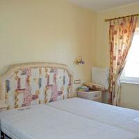 Квартира в Испании, Валенсия, Аликанте, 141 кв.м.