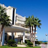 Квартира в Испании, Валенсия, Аликанте, 141 кв.м.