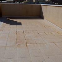 Квартира в Испании, Валенсия, Аликанте, 141 кв.м.