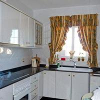 Квартира в Испании, Валенсия, Аликанте, 141 кв.м.