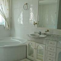 Квартира в Испании, Валенсия, Аликанте, 141 кв.м.