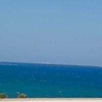 Квартира в Испании, Валенсия, Аликанте, 141 кв.м.