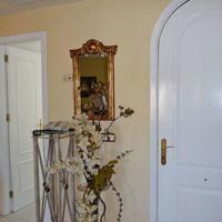 Квартира в Испании, Валенсия, Аликанте, 141 кв.м.