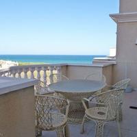 Квартира в Испании, Валенсия, Аликанте, 141 кв.м.