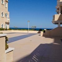 Квартира в Испании, Валенсия, Аликанте, 141 кв.м.