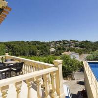 Вилла в Испании, Валенсия, Аликанте, 166 кв.м.