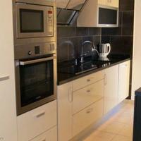 Вилла в Испании, Валенсия, Аликанте, 166 кв.м.