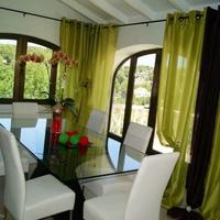 Вилла в Испании, Валенсия, Аликанте, 166 кв.м.