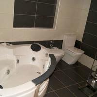 Вилла в Испании, Валенсия, Аликанте, 166 кв.м.