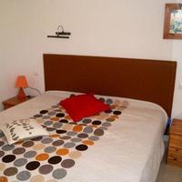 Вилла в Испании, Валенсия, Аликанте, 166 кв.м.