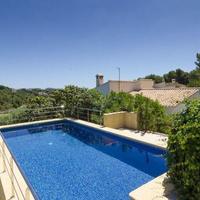 Вилла в Испании, Валенсия, Аликанте, 166 кв.м.