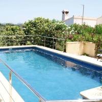 Вилла в Испании, Валенсия, Аликанте, 166 кв.м.