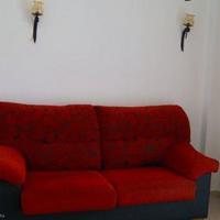 Вилла в Испании, Валенсия, Аликанте, 166 кв.м.