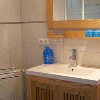 Вилла в Испании, Валенсия, Аликанте, 166 кв.м.