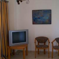 Вилла в Испании, Валенсия, Аликанте, 166 кв.м.