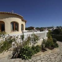 Вилла в Испании, Валенсия, Аликанте, 170 кв.м.