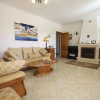 Вилла в Испании, Валенсия, Аликанте, 170 кв.м.