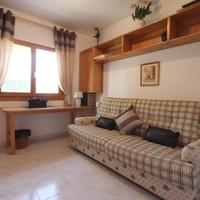 Вилла в Испании, Валенсия, Аликанте, 170 кв.м.