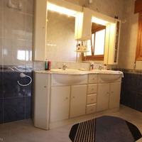 Вилла в Испании, Валенсия, Аликанте, 170 кв.м.